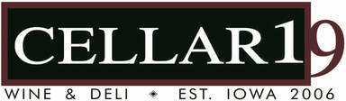 Cellar 19 Wine & Deli