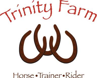 Trinity Farm
