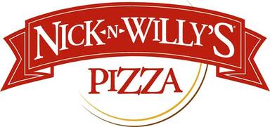 Nick-N-Willy's Pizza
