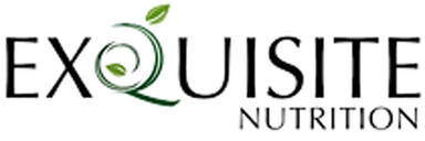 Exquisite Nutrition