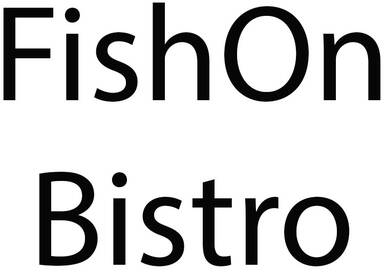 FishOn Bistro