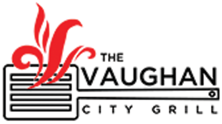 The Vaughan City Grill
