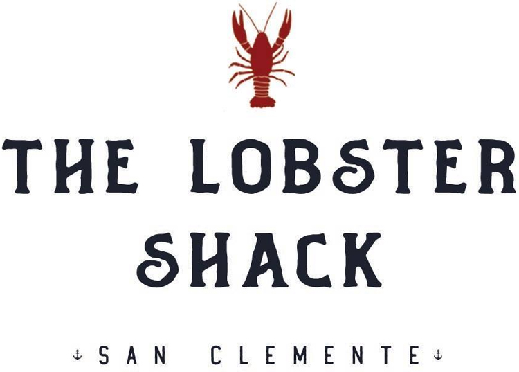The Lobster Shack