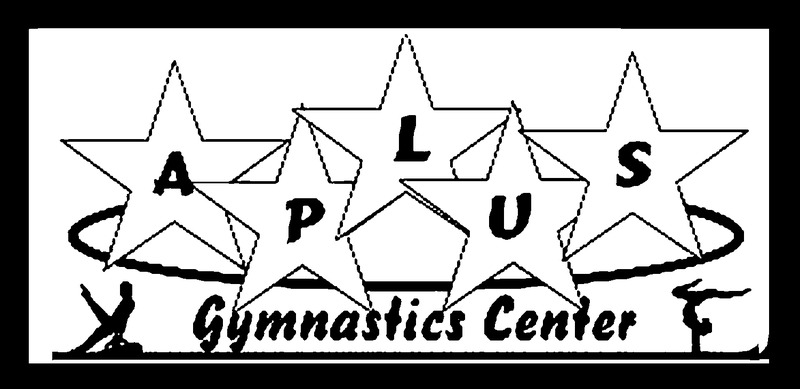 A Plus Gymnastics Center