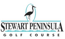 Stewart Peninsula Golf Course & The Santa Fe Neighborhood Grill