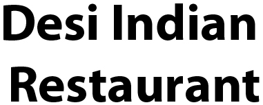 Desi Indian Restaurant