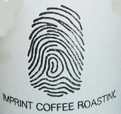 Imprint Coffee Roasters