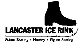 Lancaster Ice Rink