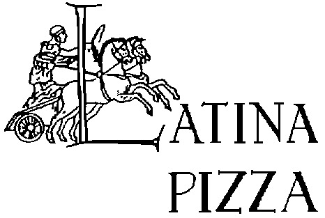 Latina Pizza