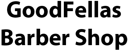 GoodFellas Barber Shop